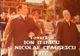 Acesta este filmul interzis cu Nicolae Ceaușescu și Ion Iliescu