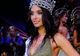 Regina frumuseții din Ucraina, umilită în concursul Miss World