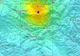 Cutremur puternic în Iran. 5 morți, sute de răniți