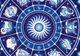 Horoscop. Răsturnare de situație pentru două zodii până la Crăciun