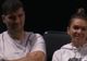 Reacția Simonei Halep după ce a apărut informația că s-ar fi logodit în secret