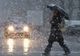 Prognoză meteo | Vești proaste! Ce ne așteaptă în prima zi de iarnă