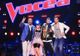 Vocea României. Mari surprize în dueluri, cine s-a calificat mai departe