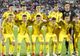 Un internațional român este aproape să se retragă definitiv din fotbal