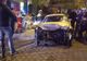 Accident grav, în Piatra Neamț: 6 victime, după un impact între 4 mașini (FOTO-VIDEO)