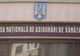 Horațiu Moldovan, despre OUG de modificare a legii din domeniul Sănătății: Propune liberalizarea, nu privatizarea Sănătății