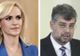 Începe măcelul în PSD! Firea și Ciolacu, atac în cascadă la Dăncilă