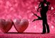 Horoscop 2020. Zodiile care vor avea un an de vis! 