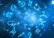 Horoscop 23 noiembrie 2019. Fii mai indulgent cu tine!