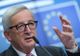 Jean-Claude Juncker, la final de mandat: ”Europa are nevoie să i se poarte de grijă”
