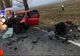 Accident mortal în această dimineață