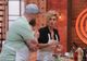 Secretul dezvăluit de câștigătoarea Masterchef 2019
