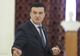 Primele reacții din PSD după declarația ofensatoare a lui Bădălău