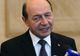  Traian Băsescu, la Realitatea PLUS: „Gabriela Firea și Nicușor Dan au un avans considerabil, dar vedem ce se întâmplă și cu candidatura mea”