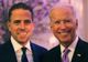 Joe Biden, lovit de noile dezvăluiri! Fiul său a fost plătit cu „bani spălați” printr-o schemă piramidală