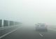Alertă pentru șoferi, ceață deasă pe șoselele din Moldova și Oltenia, vizibilitate sub 50 de metri