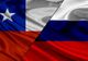 Putin iese la atac. Rusia, acuzată de SUA că încearcă să destabilizeze Chile