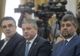 Dumitru Buzatu, atac la Ciolacu: "E lovitură de partid!"