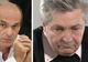 CTP răspunde dur după un atac al lui Vântu: "Sunteți un veleitar bombastic, fără talent"
