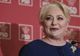 Viorica Dăncilă NU acceptă înfrângerea: „Este un rezultat bun!” 
