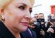 Viorica Dăncilă, întâmpinată cu huiduieli la Timișoara. "Mincinoasă!" VIDEO 