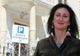 Om de afaceri maltez arestat în ancheta asasinării jurnalistei Daphne Caruana Galizia
