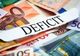 Deficitul bugetar, 5,18% din PIB după opt luni, dublu față de aceeași perioadă a anului trecut