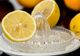 Cea mai rapidă cură de slăbire: dieta cu lămâi. Cum să slăbeşti un kilogram pe zi