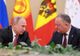 Kommersant: „Rusia plăteşte întreţinerea Moldovei”, cu scopul de a-i asigura lui Dodon un nou mandat de preşedinte