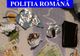 Rețea de traficanți de droguri din Bocșa, desființată de DIICOT. Ce captură au făcut polițiștii