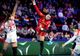 România, umilită de Spania la CM de handbal feminin. Cristina Neagu, cea mai bună marcatoare