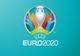 Tragere la sorți EURO 2020 | Totul despre evenimentul grandios de la București, în care se vor decide grupele de la Campionatul European