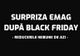 eMAG, absolut uimitor după Black Friday 2019. Ce campanie a început ACUM