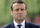 Președintele Franței: ”Plecarea Regatului Unit din UE este un "şoc" şi "un semnal de alarmă istoric pentru întreaga Europă"