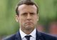 Franța nu caută vinovații extinderii noului virus corona