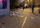 Explozie într-un bloc din Tulcea