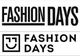 Fashion days care sunt cele mai tari produse outlet disponibile