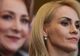 Firea analizează candidatura la șefia PSD: Să nu ne sfâșiem între noi!