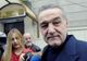 Gigi Becali, la DNA: "Suntem în post! Credeți că dracii stau?"