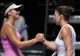 VIDEO | Halep și Andreescu, incluse în retrospectiva WTA! „Ar putea fi una dintre marile rivalități din 2020”