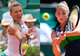  Halep ratează calificarea în semifinalele Turneului Campioanelor