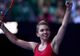 Un meci epic al Simonei Halep, pe lista celor mai tari partide din ultimii 10 ani!