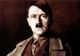„Mein Kampf” de Adolf Hitler, dăruită unei fundații evreiești