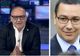Octavian Hoandră îl dă în judecată pe Victor Ponta: "Voi fi miliardar!"