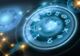 Horoscop 18 noiembrie 2019. Previziuni pentru toate zodiile