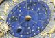 Horoscop 6 noiembrie 2019. Zodii care au parte de noroc în dragoste
