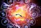 Horoscop 9 noiembrie 2019. Nimic nu se construieşte peste noapte