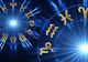 Horoscopul defectelor: Latura negativă a zodiilor