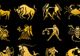 Horoscop iarnă 2019 – 2020. Trei zodii au parte de mari surprize