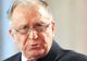 Doliu în lumea politică - Unul din strategii lui Ion Iliescu a murit